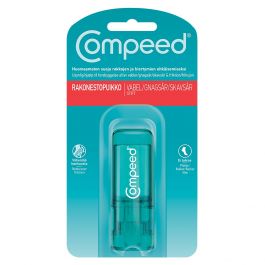 Compeed Anti Gnagsår Stift 8 ml