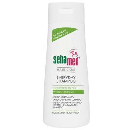 Sebamed sjampo Everyd Mild U/p 200 ml