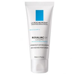 La Roche-Posay Rosaliac UV Light Anti-Redness Cream SPF15 40ml