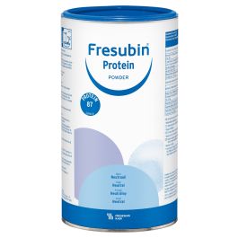 Fresubin Protein Pulv 300G