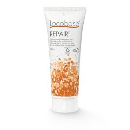 Locobase Repair 100G
