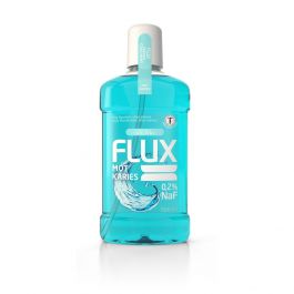 Flux fluorskyll 0,2% Original Cool Mint 500 ml