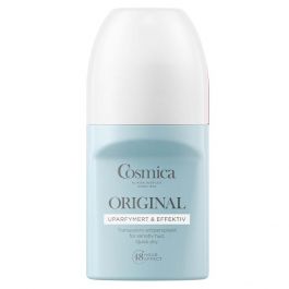Cosmica Deodorant Original u/p 50 ml