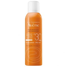 Avène Sun Mist SPF 30 150 ml