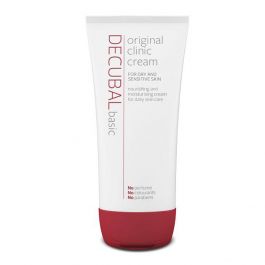 Decubal Original Clinic Cream 100G