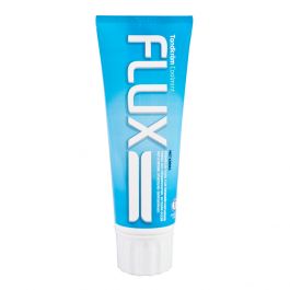 Flux Tannkrem Coolmint 75 ml