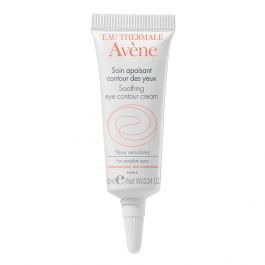 Avène Soothing Eye Countour Cream 10ml