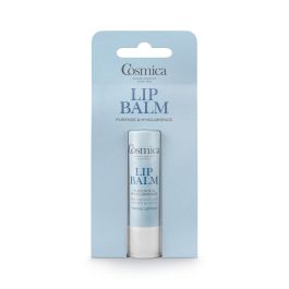 Cosmica Face Lip Balm 5 ml