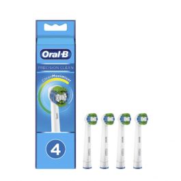 Oral-b børstehode precision clean