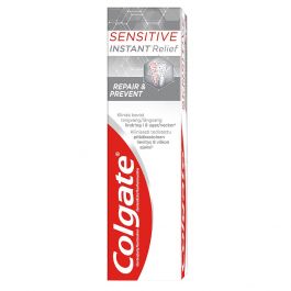 Colgate Sensitive Repair & Prevent 75 ml