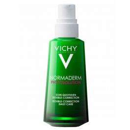 Vichy Normaderm Phytosolution Dagkrem 50ml