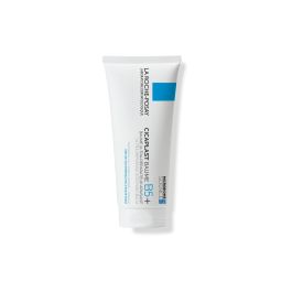 La Roche-Posay Cicaplast Balm B5+ beroligende krem 100ml