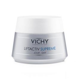 Vichy Liftactiv Supreme Dagkrem for normal/blandet hud 50ml
