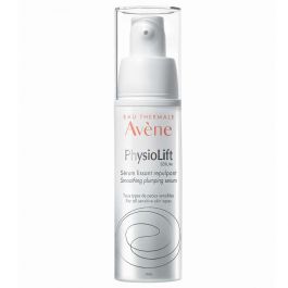 Avène PhysioLift Serum Anti-Age 30 ml