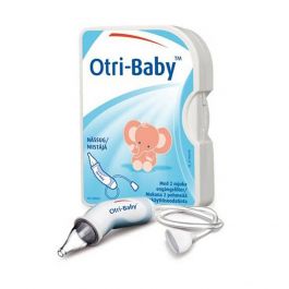 Otribaby Neserenser M/2Sugestk 1Sett