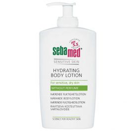 Sebamed Hydrat Bodylotion U/p 400 ml