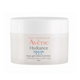 Avene Hydrance Aqua Gel 50 ml