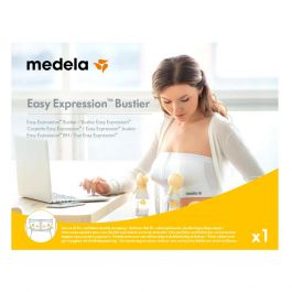 Medela Easy Expression BH str.L