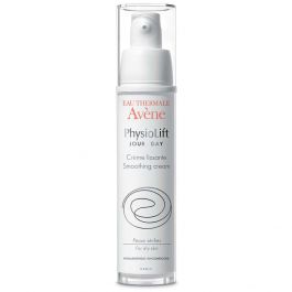 Avène Physiolift Dagkrem Anti-Age 30ml