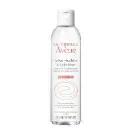 Avène Micellar Lotion Cleanser 200ml