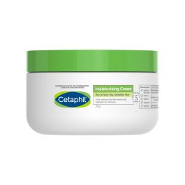 Cetaphil Moisturizing Cream 250g
