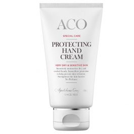 ACO Special Care Protecting Hand Cream u/p 75 ml
