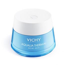 Vichy Aqualia Thermal Rich Dagkrem 50ml