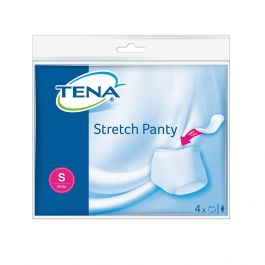 TENA Stretch Panty S