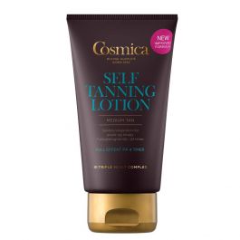 Cosmica Selftanning Lotion 150 ml