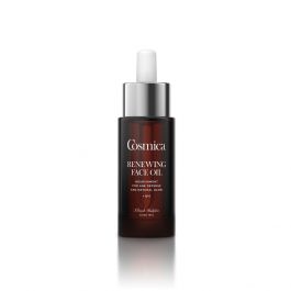 Cosmica Face Renewing Oil 30 ml