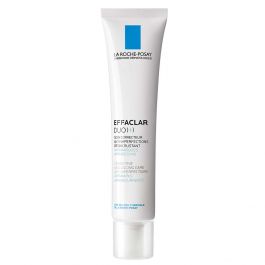 La Roche-Posay Effaclar Duo(+) Ansiktskrem 40ml