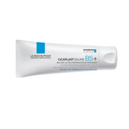 La Roche-Posay Cicaplast Balm B5+ 40ml