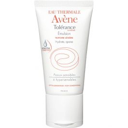 Avène Tolerance Extreme Emulsjon 50ml