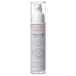 Avène Physiolift Night Balm Anti-Age 30 ml