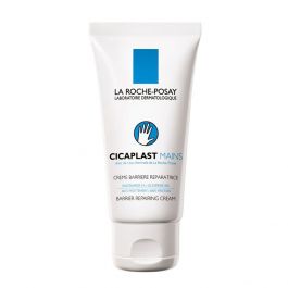 La Roche-Posay Cicaplast Barrier Repairing Håndkrem 50ml