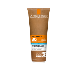 La Roche-Posay Anthelios Hydrating Lotion SPF30 250 ml