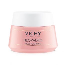 Vichy Neovadiol Rose Platinium Dagkrem 50 ml