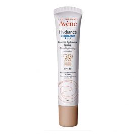 Avène BB Light SPF 30 40 ml