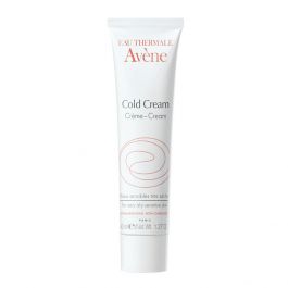 Avène Cold Cream 40ml