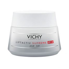 Vichy Liftactiv Supreme Dagkrem SPF30 50ml