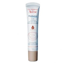 Avène BB Rich SPF 30 40 ml