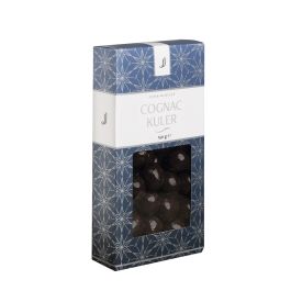 John & Jesse Cognackuler 150G