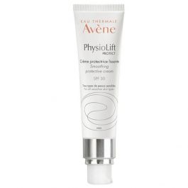 PhysioLift Protect SPF30 30 ml