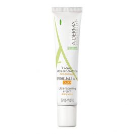 A-Derma Skin Repair krem 40ml