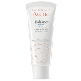 Avene Hydrance Rich Cream 40 ml