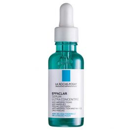 La Roche-Posay Effaclar Ultra Concentré Serum 30ml