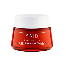 Vichy Liftactiv Collagen Specialist 50ml