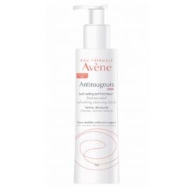 Avene Anti-Redness Clean Lotion 200 ml