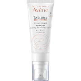 Avène Tolérance Control Cream 40ml