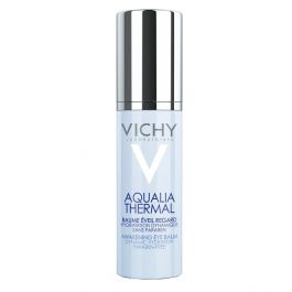 Vichy Aqualia Therm Eye Balm 15 ml